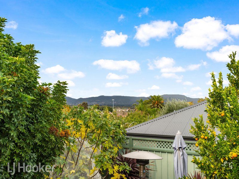 Photo - 21 Hutton Street, Klemzig SA 5087 - Image 11