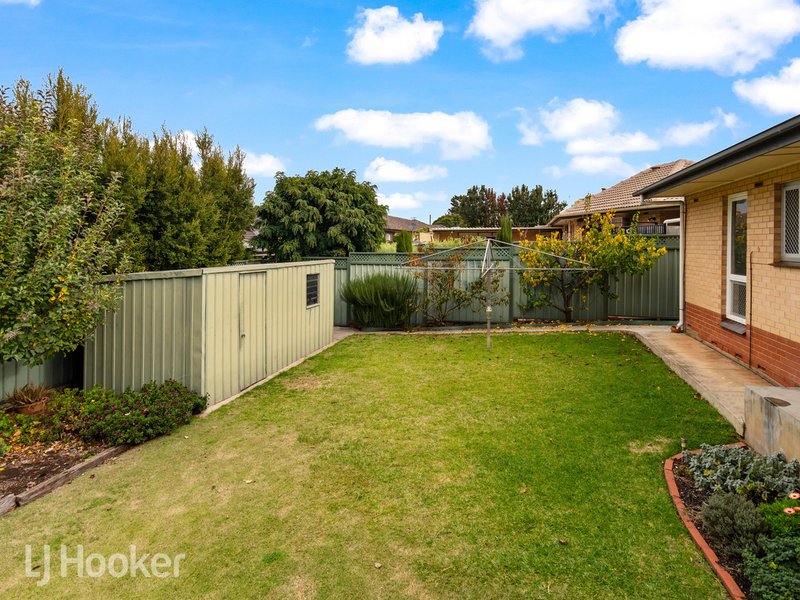 Photo - 21 Hutton Street, Klemzig SA 5087 - Image 13