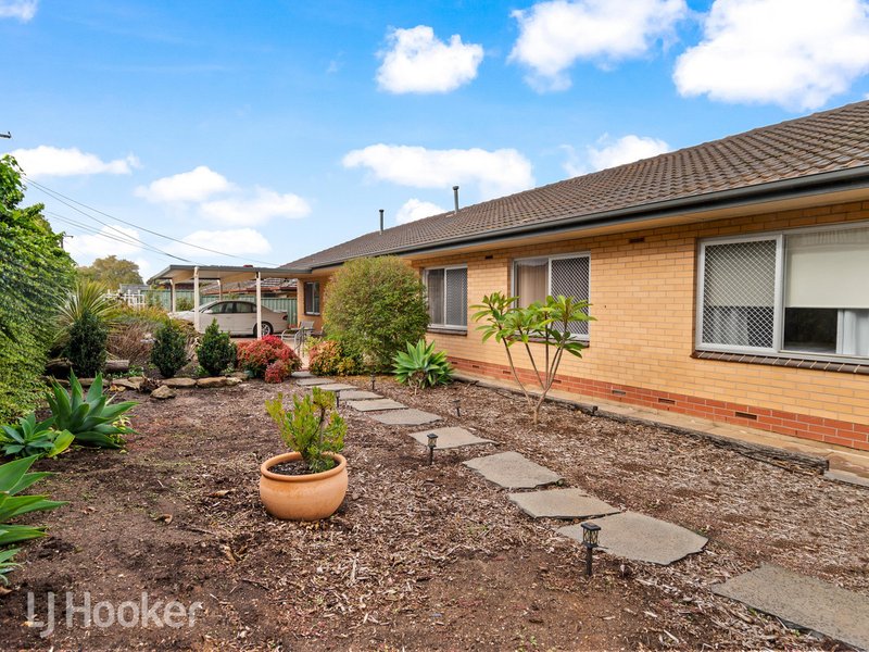 Photo - 21 Hutton Street, Klemzig SA 5087 - Image 15