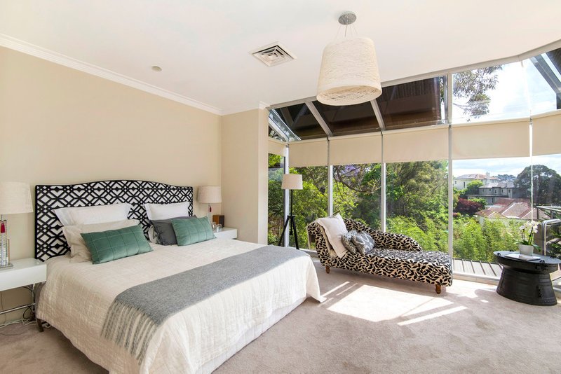 Photo - 21 Ida Avenue, Mosman NSW 2088 - Image 11