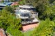 Photo - 21 Ida Avenue, Mosman NSW 2088 - Image 17