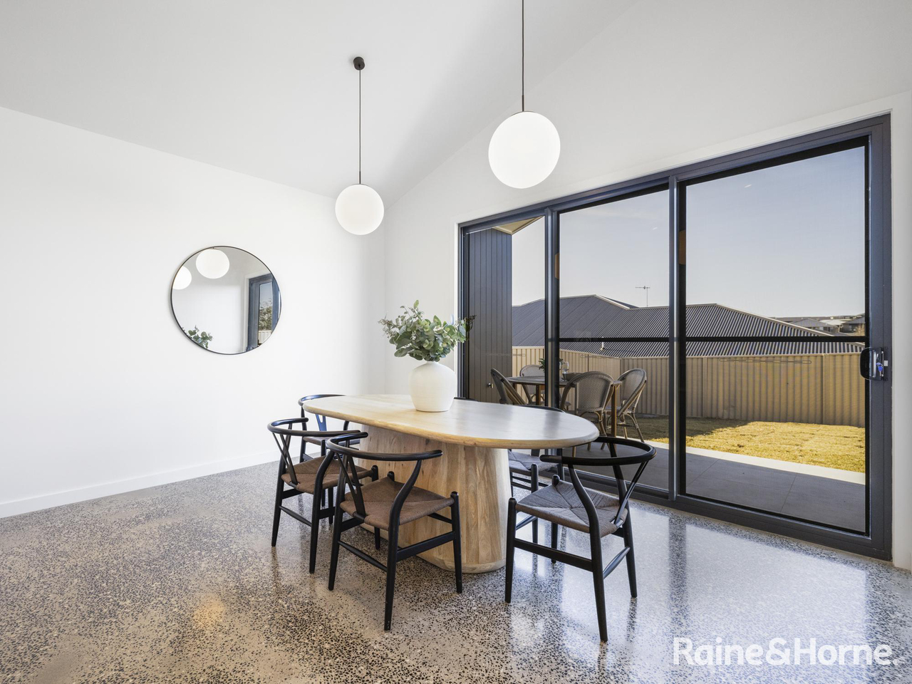 21 Ignatius Place, Kelso NSW 2795 - Image 5