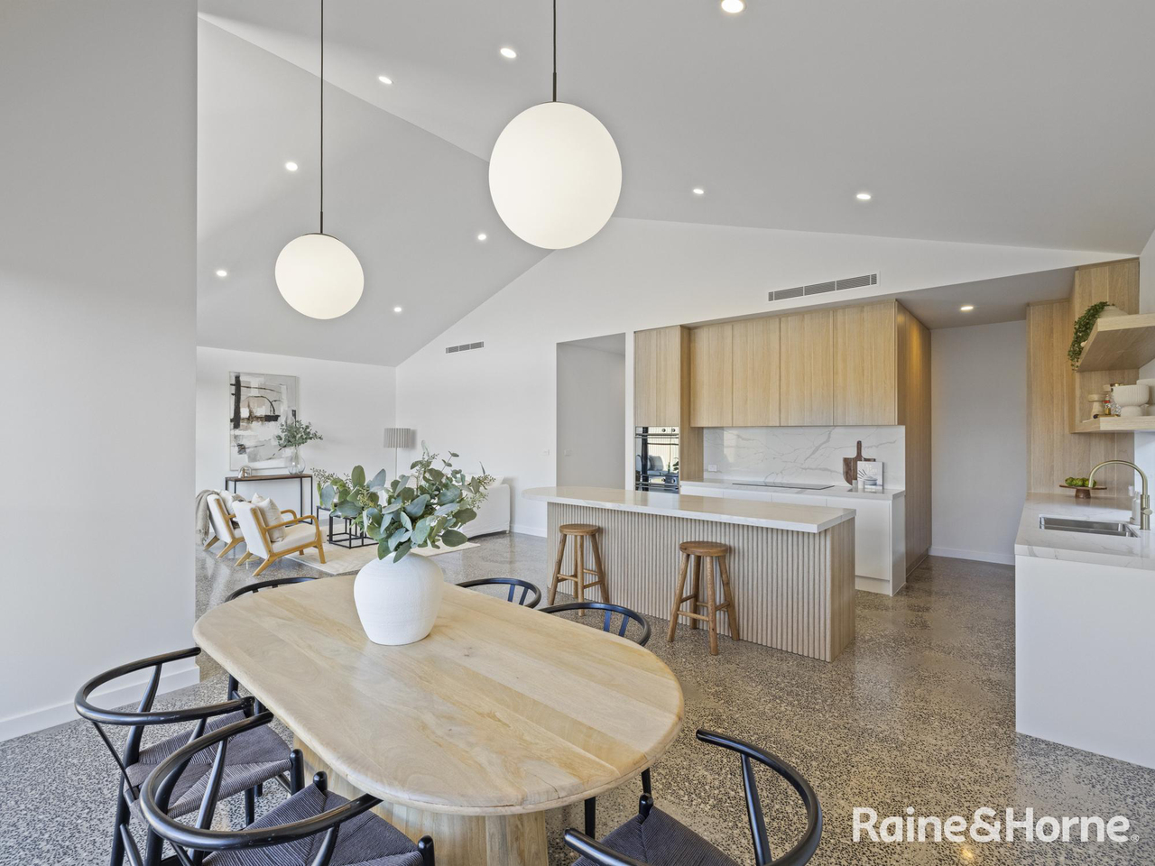 21 Ignatius Place, Kelso NSW 2795 - Image 6