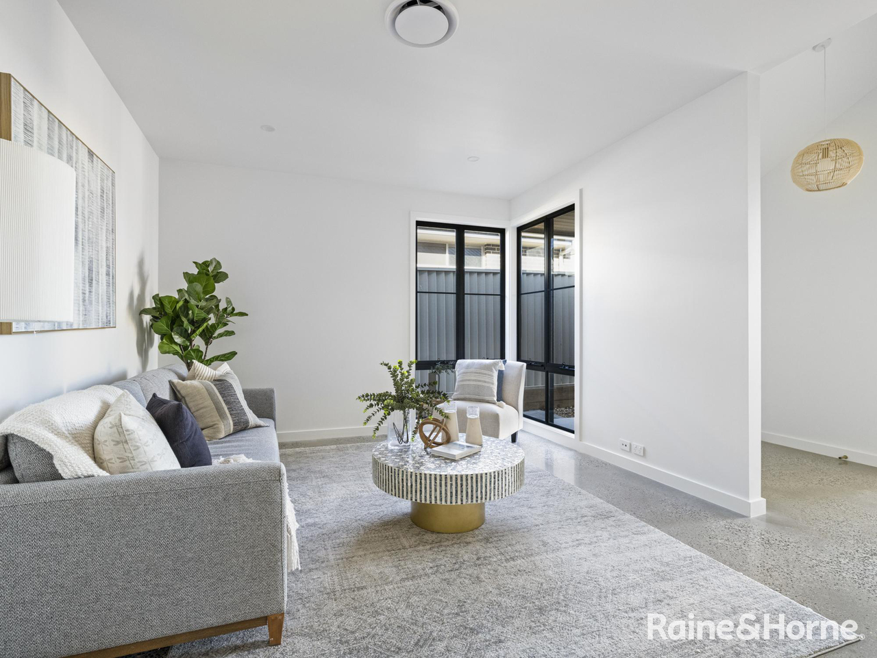 21 Ignatius Place, Kelso NSW 2795 - Image 7