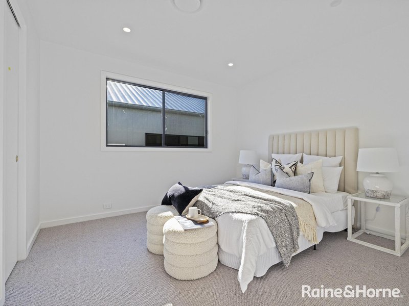 Photo - 21 Ignatius Place, Kelso NSW 2795 - Image 8