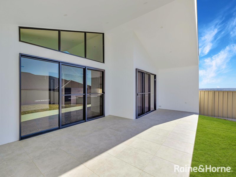 Photo - 21 Ignatius Place, Kelso NSW 2795 - Image 15