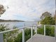 Photo - 21 Ilford Avenue, Buttaba NSW 2283 - Image 1