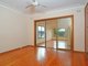 Photo - 21 Ilford Avenue, Buttaba NSW 2283 - Image 7