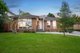 Photo - 21 Illawara Crescent, Bayswater North VIC 3153 - Image 1
