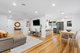 Photo - 21 Illawara Crescent, Bayswater North VIC 3153 - Image 2