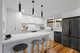 Photo - 21 Illawara Crescent, Bayswater North VIC 3153 - Image 3