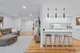 Photo - 21 Illawara Crescent, Bayswater North VIC 3153 - Image 5