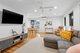 Photo - 21 Illawara Crescent, Bayswater North VIC 3153 - Image 6