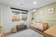 Photo - 21 Illawara Crescent, Bayswater North VIC 3153 - Image 9