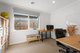 Photo - 21 Illawara Crescent, Bayswater North VIC 3153 - Image 10