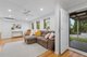 Photo - 21 Illawara Crescent, Bayswater North VIC 3153 - Image 11