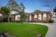 Photo - 21 Illawara Crescent, Bayswater North VIC 3153 - Image 12