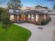 Photo - 21 Illawara Crescent, Bayswater North VIC 3153 - Image 13