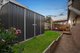 Photo - 21 Illawara Crescent, Bayswater North VIC 3153 - Image 15