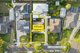 Photo - 21 Illawara Crescent, Bayswater North VIC 3153 - Image 16