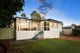 Photo - 21 Illawarra Street, Everton Park QLD 4053 - Image 12