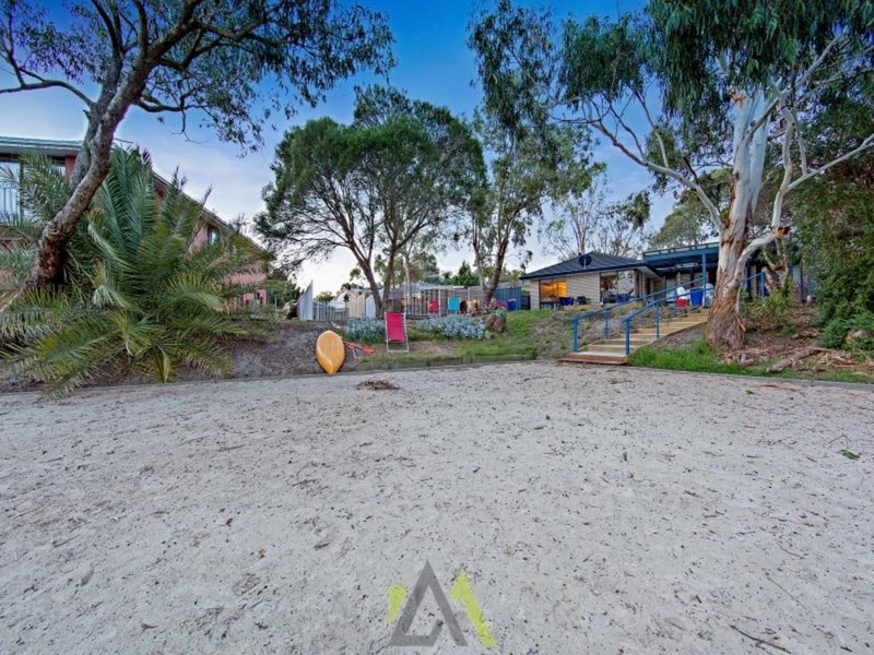 Photo - 21 Illawong Court, Patterson Lakes VIC 3197 - Image 17