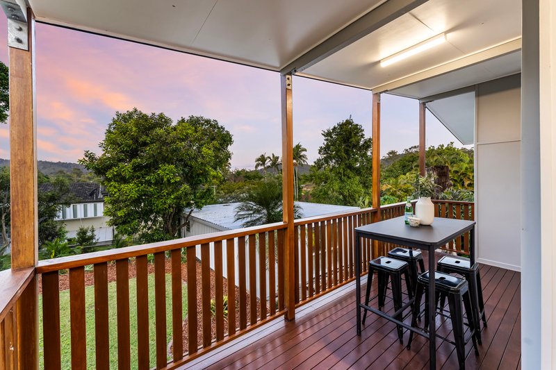 Photo - 21 Illowra Street, The Gap QLD 4061 - Image 8