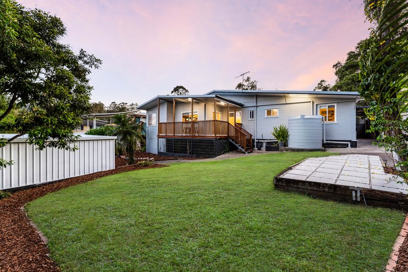 Photo - 21 Illowra Street, The Gap QLD 4061 - Image 18