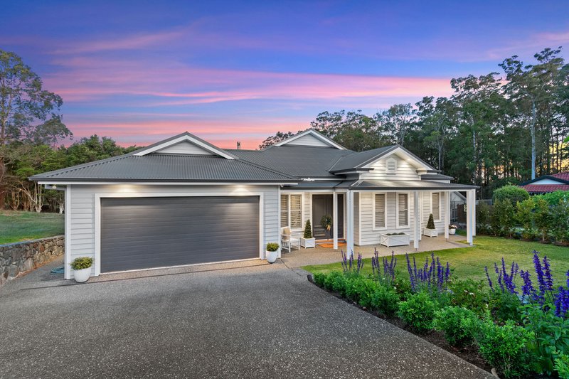 21 Illusions Court, Tallwoods Village NSW 2430