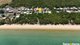 Photo - 21 Inarlinga Road, Cowley Beach QLD 4871 - Image 1
