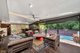 Photo - 21 Inarlinga Road, Cowley Beach QLD 4871 - Image 3