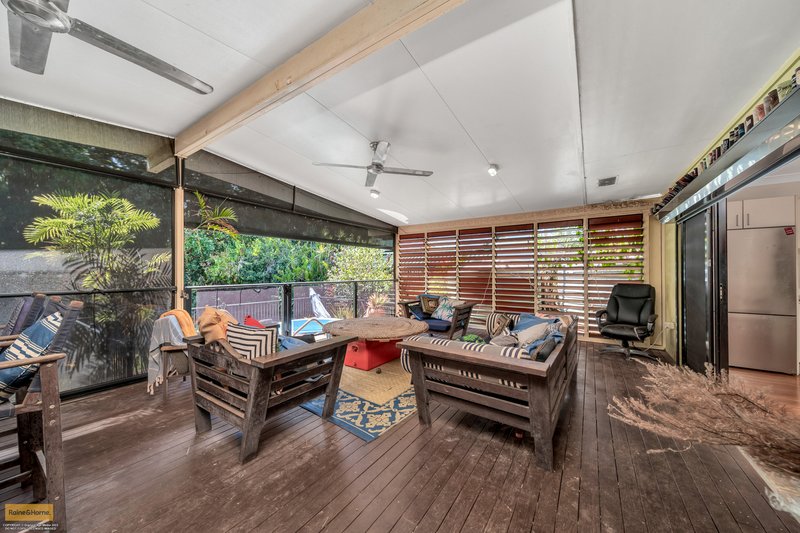 Photo - 21 Inarlinga Road, Cowley Beach QLD 4871 - Image 4