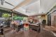 Photo - 21 Inarlinga Road, Cowley Beach QLD 4871 - Image 4