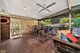Photo - 21 Inarlinga Road, Cowley Beach QLD 4871 - Image 5