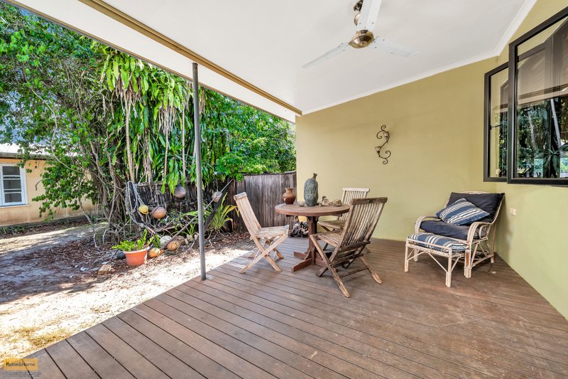 Photo - 21 Inarlinga Road, Cowley Beach QLD 4871 - Image 6