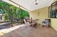Photo - 21 Inarlinga Road, Cowley Beach QLD 4871 - Image 6