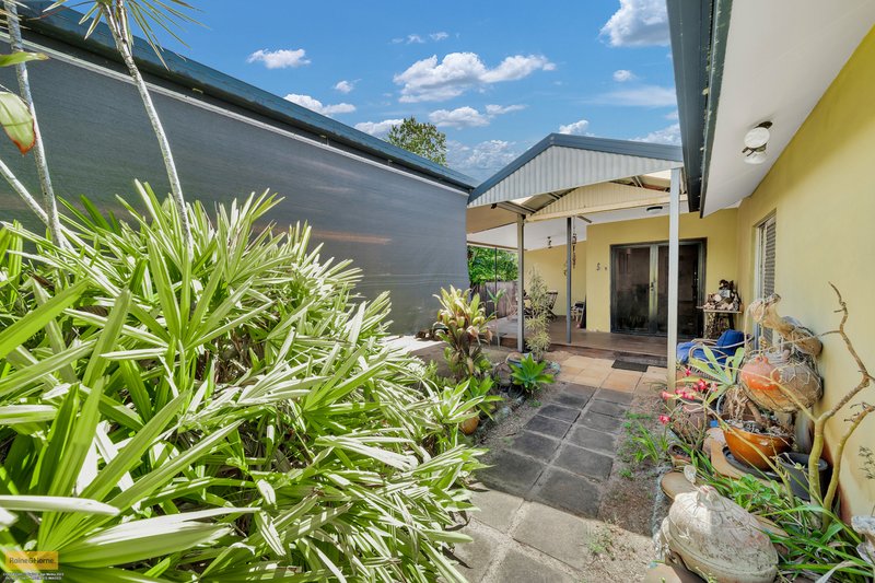 Photo - 21 Inarlinga Road, Cowley Beach QLD 4871 - Image 7