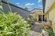 Photo - 21 Inarlinga Road, Cowley Beach QLD 4871 - Image 7