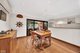 Photo - 21 Inarlinga Road, Cowley Beach QLD 4871 - Image 9