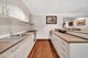 Photo - 21 Inarlinga Road, Cowley Beach QLD 4871 - Image 10