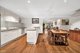 Photo - 21 Inarlinga Road, Cowley Beach QLD 4871 - Image 11