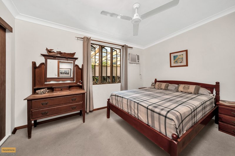 Photo - 21 Inarlinga Road, Cowley Beach QLD 4871 - Image 12