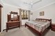 Photo - 21 Inarlinga Road, Cowley Beach QLD 4871 - Image 12