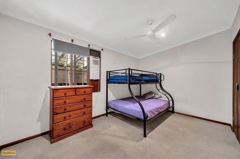 Photo - 21 Inarlinga Road, Cowley Beach QLD 4871 - Image 13