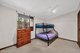 Photo - 21 Inarlinga Road, Cowley Beach QLD 4871 - Image 13