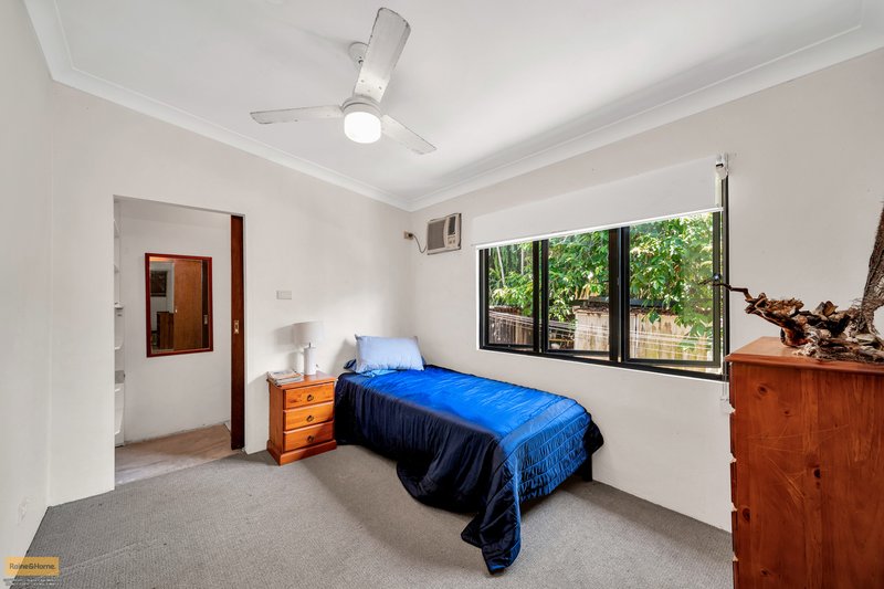 Photo - 21 Inarlinga Road, Cowley Beach QLD 4871 - Image 14