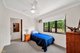 Photo - 21 Inarlinga Road, Cowley Beach QLD 4871 - Image 14