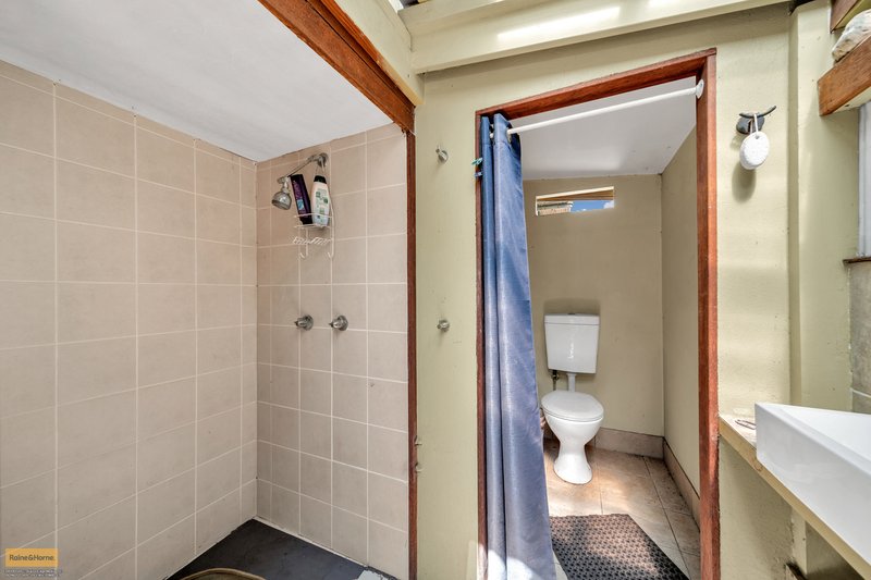 Photo - 21 Inarlinga Road, Cowley Beach QLD 4871 - Image 16