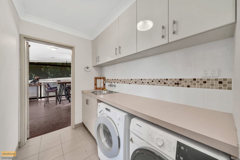 Photo - 21 Inarlinga Road, Cowley Beach QLD 4871 - Image 17