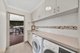 Photo - 21 Inarlinga Road, Cowley Beach QLD 4871 - Image 17